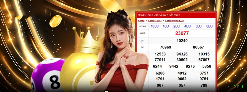 Promoções e Bônus